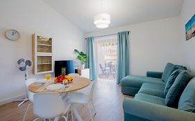 Bright & Stylish Apartment In Chipeque, Los Cristianos