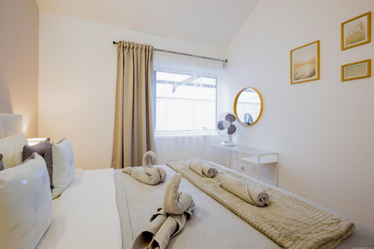 Bright & Stylish Apartment In Chipeque, Los Cristianos Arona  Exterior photo