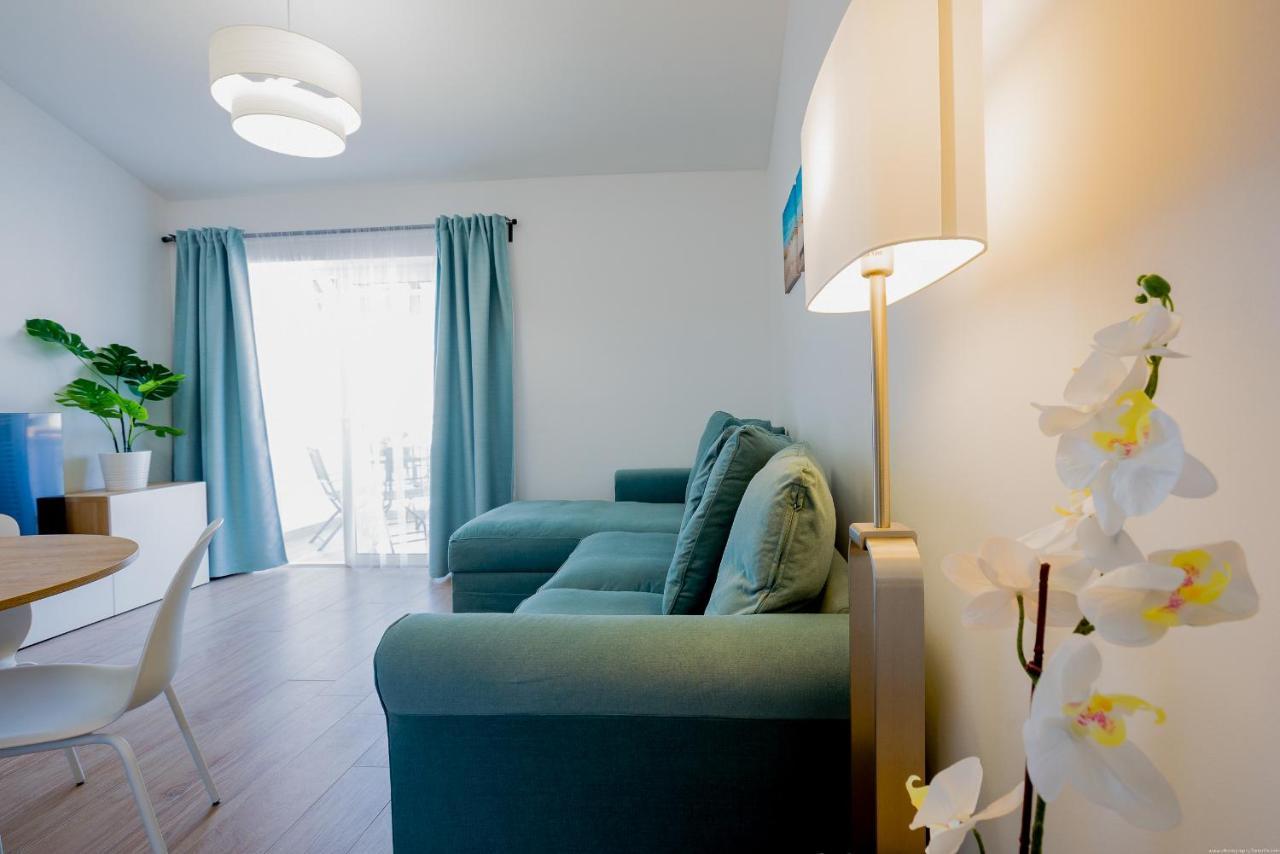 Bright & Stylish Apartment In Chipeque, Los Cristianos Arona  Exterior photo