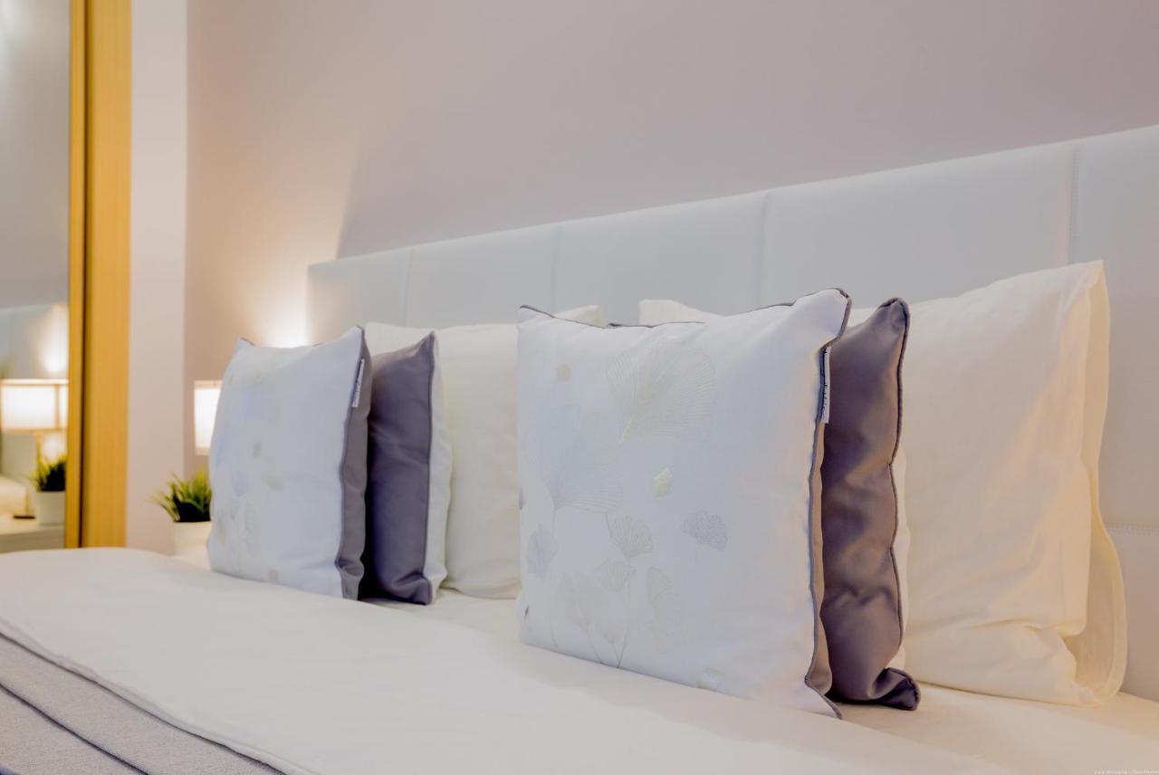 Bright & Stylish Apartment In Chipeque, Los Cristianos Arona  Exterior photo